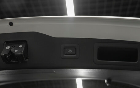 Mazda CX-5 II, 2025 год, 4 350 000 рублей, 24 фотография