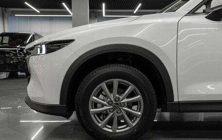 Mazda CX-5 II, 2025 год, 4 350 000 рублей, 25 фотография