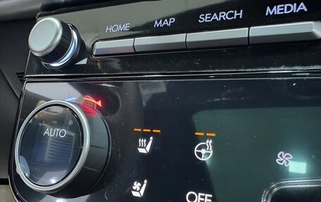 Hyundai Tucson, 2024 год, 4 280 000 рублей, 16 фотография