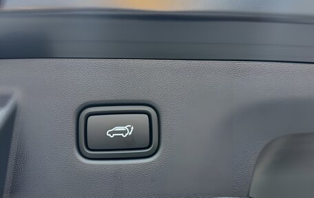 Hyundai Tucson, 2024 год, 4 280 000 рублей, 12 фотография