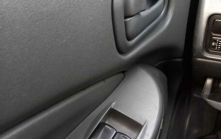 Nissan Almera Classic, 2007 год, 340 000 рублей, 3 фотография