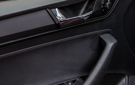 Skoda Rapid I, 2018 год, 1 188 400 рублей, 12 фотография