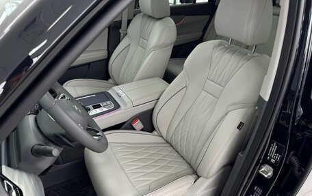 GAC GS8, 2025 год, 4 699 000 рублей, 7 фотография