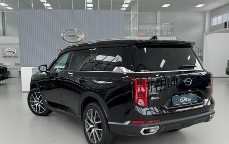GAC GS8, 2025 год, 4 699 000 рублей, 5 фотография