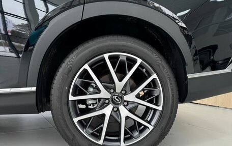 GAC GS8, 2025 год, 4 699 000 рублей, 6 фотография