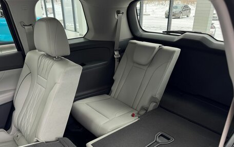 GAC GS8, 2025 год, 4 699 000 рублей, 10 фотография