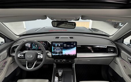 GAC GS8, 2025 год, 4 699 000 рублей, 14 фотография