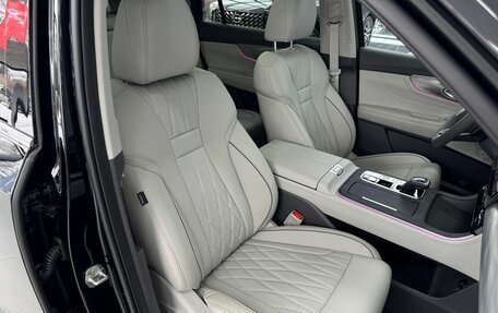 GAC GS8, 2025 год, 4 699 000 рублей, 12 фотография