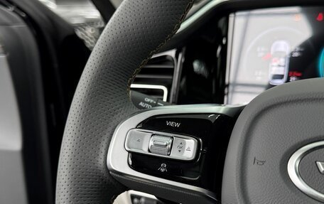 GAC GS8, 2025 год, 4 699 000 рублей, 18 фотография