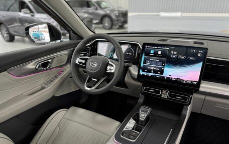 GAC GS8, 2025 год, 4 699 000 рублей, 15 фотография