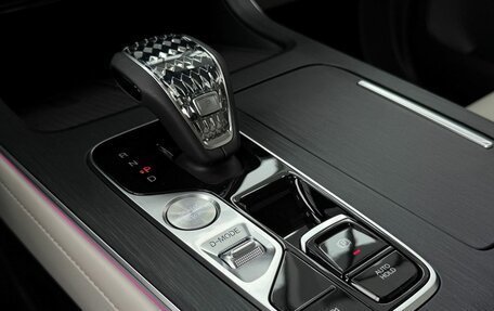 GAC GS8, 2025 год, 4 699 000 рублей, 22 фотография