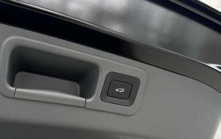 GAC GS8, 2025 год, 4 699 000 рублей, 28 фотография