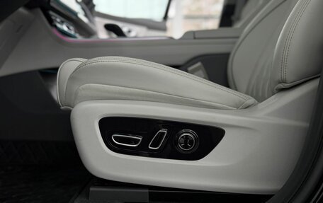 GAC GS8, 2025 год, 4 699 000 рублей, 26 фотография