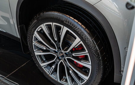 CheryExeed TXL, 2024 год, 3 800 000 рублей, 16 фотография