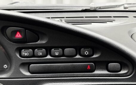 Chevrolet Niva I рестайлинг, 2019 год, 689 000 рублей, 12 фотография