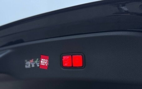 Mercedes-Benz GLC Coupe, 2025 год, 8 990 000 рублей, 18 фотография