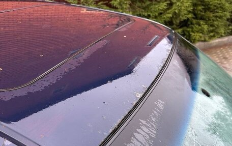 Audi 100, 1991 год, 189 000 рублей, 9 фотография