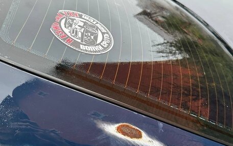 Audi 100, 1991 год, 189 000 рублей, 10 фотография