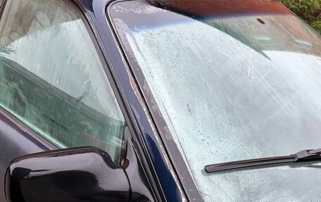 Audi 100, 1991 год, 189 000 рублей, 8 фотография