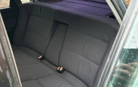 Audi 100, 1991 год, 189 000 рублей, 21 фотография