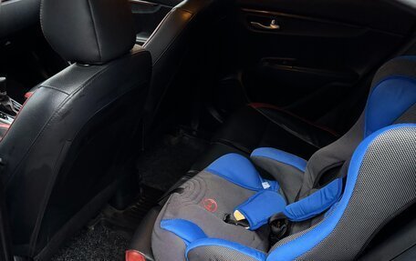 KIA Rio IV, 2019 год, 998 000 рублей, 20 фотография