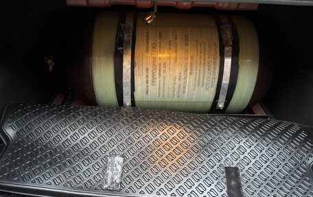 KIA Rio IV, 2019 год, 998 000 рублей, 23 фотография