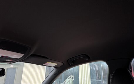 Audi Q5, 2012 год, 1 950 000 рублей, 27 фотография