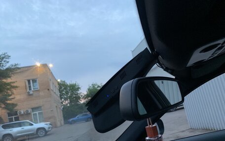 BMW 3 серия, 2009 год, 1 150 000 рублей, 20 фотография