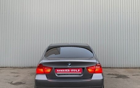 BMW 3 серия, 2009 год, 1 150 000 рублей, 10 фотография