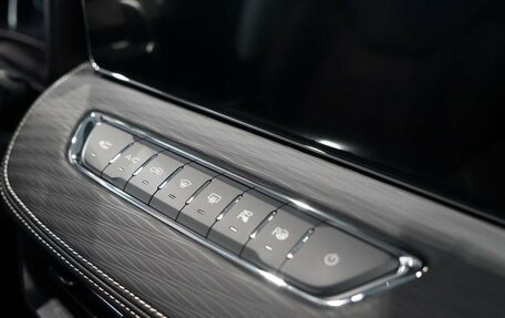 Haval Jolion, 2025 год, 2 799 000 рублей, 14 фотография