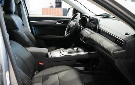 Haval Jolion, 2025 год, 2 799 000 рублей, 12 фотография