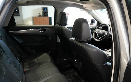 Haval Jolion, 2025 год, 2 799 000 рублей, 18 фотография