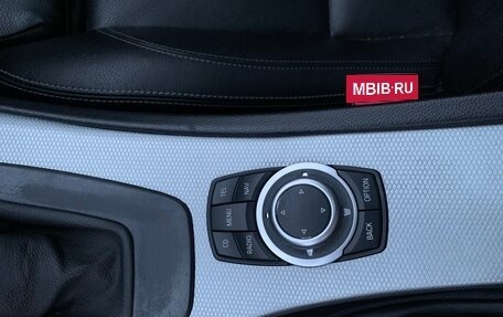 BMW 3 серия, 2009 год, 1 150 000 рублей, 22 фотография