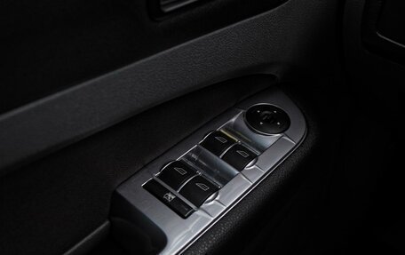 Ford Focus II рестайлинг, 2008 год, 670 000 рублей, 17 фотография