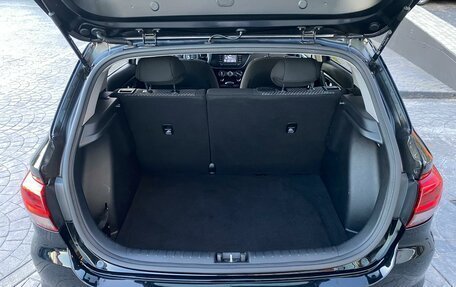 KIA Rio IV, 2019 год, 1 499 000 рублей, 5 фотография