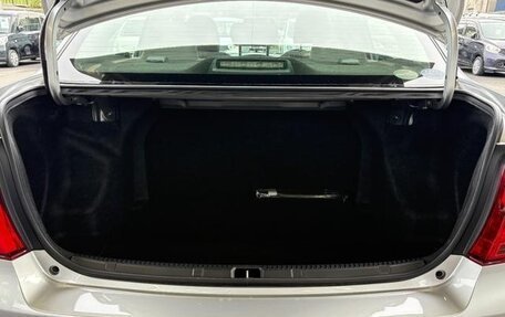 Toyota Corolla, 2016 год, 1 395 000 рублей, 9 фотография