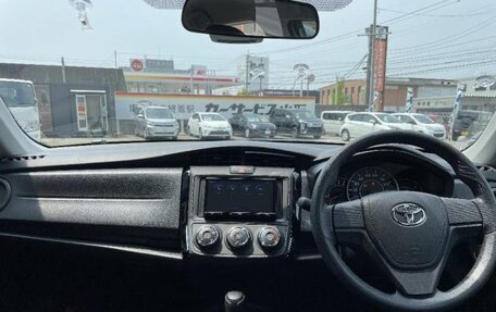 Toyota Corolla, 2023 год, 1 205 000 рублей, 3 фотография