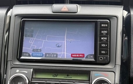 Toyota Corolla, 2016 год, 1 395 000 рублей, 5 фотография