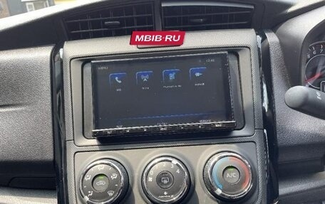 Toyota Corolla, 2023 год, 1 205 000 рублей, 4 фотография