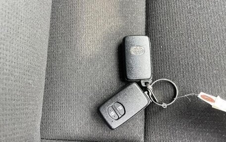 Toyota Corolla, 2023 год, 1 205 000 рублей, 6 фотография