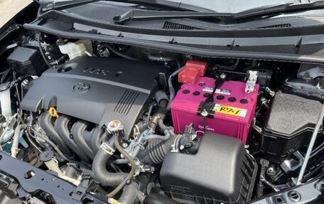 Toyota Corolla, 2023 год, 1 205 000 рублей, 7 фотография