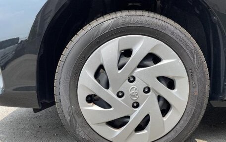 Toyota Corolla, 2023 год, 1 205 000 рублей, 8 фотография