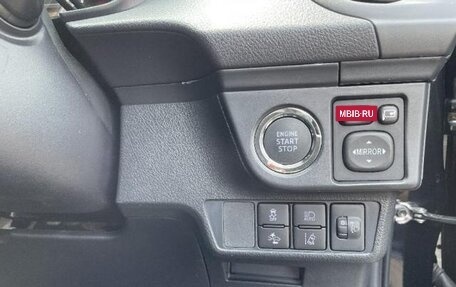 Toyota Corolla, 2023 год, 1 205 000 рублей, 5 фотография