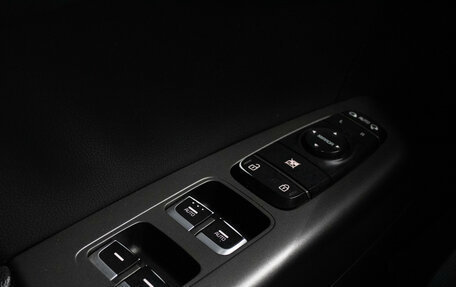 KIA Sportage IV рестайлинг, 2019 год, 2 049 000 рублей, 14 фотография