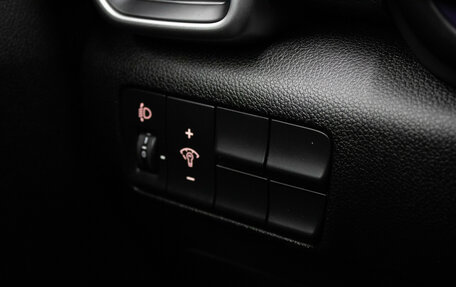 KIA Sportage IV рестайлинг, 2019 год, 2 049 000 рублей, 15 фотография