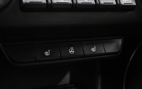 KIA Sportage IV рестайлинг, 2019 год, 2 049 000 рублей, 22 фотография