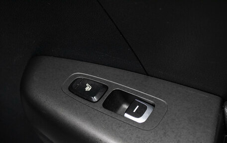 KIA Sportage IV рестайлинг, 2019 год, 2 049 000 рублей, 26 фотография