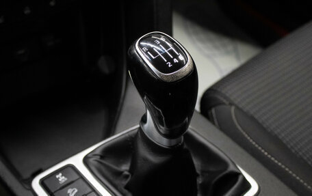 KIA Sportage IV рестайлинг, 2019 год, 2 049 000 рублей, 24 фотография