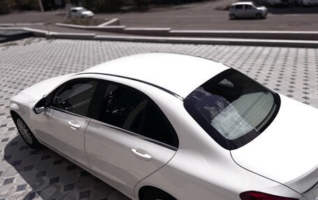 Mercedes-Benz C-Класс, 2015 год, 1 850 000 рублей, 6 фотография