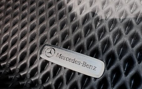 Mercedes-Benz C-Класс, 2015 год, 1 850 000 рублей, 14 фотография